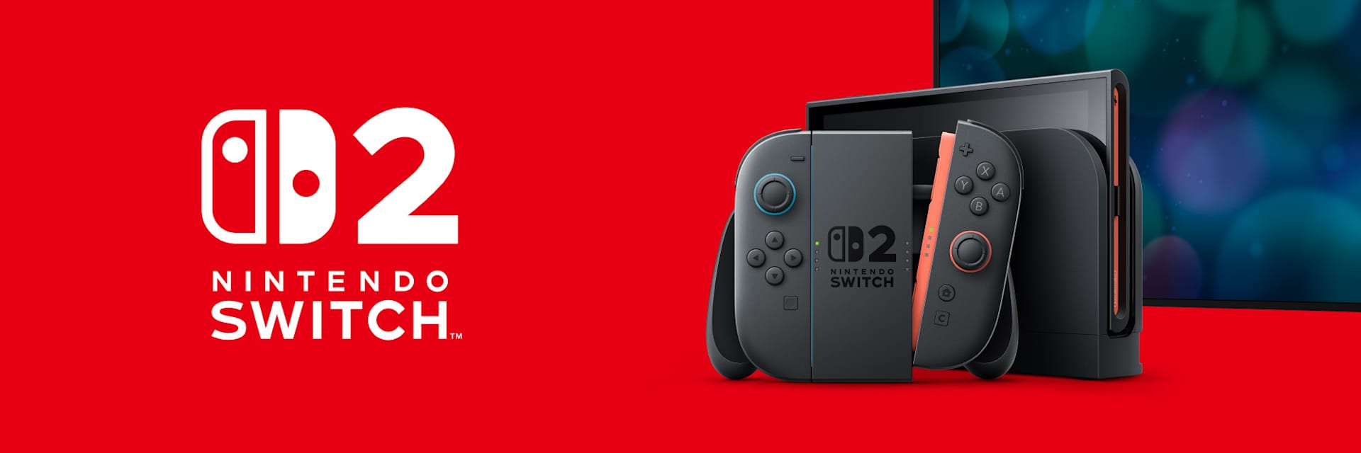 Alleen leden van Nintendo Switch Online kunnen een pre-order plaatsen